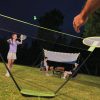 توپ بدمینتون دکتلون - DECATHLON PSC 130 Nits - بسته سه عددی - Image 11