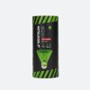 توپ بدمینتون دکتلون - DECATHLON PSC 130 Nits - بسته سه عددی - Image 6