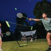 توپ بدمینتون دکتلون - DECATHLON PSC 130 Nits - بسته سه عددی - Image 10