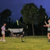 توپ بدمینتون دکتلون - DECATHLON PSC 130 Nits - بسته سه عددی - Image 8