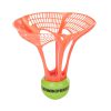 توپ بدمینتون پرابلمز Perabılms AirBadminton PSC 930 Air Shuttle V2 - Image 4
