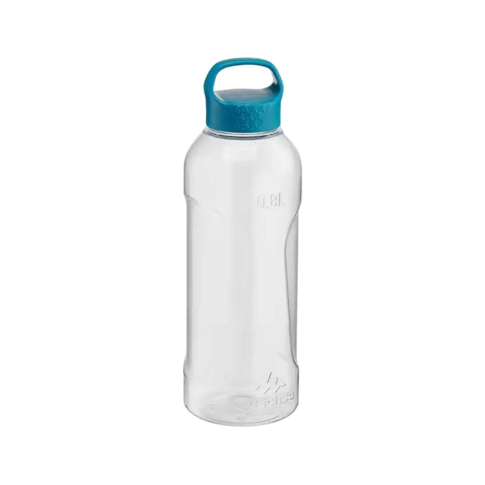 قمقمه ورزشی Outdoor Matara 0.8L 100 Ecozen – ساده – کد 8797897