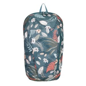 کوله پشتی کمپینگ کچوا -QUECHUA Arpenaz 50 – سبز