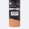 توپ بدمینتون دکتلون - DECATHLON FSC 930 Speed 77 - بسته 12 عددی - Image 7