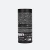 توپ بدمینتون دکتلون - DECATHLON PSC 130 Nits - بسته سه عددی - Image 7