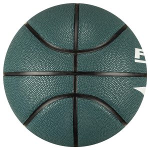 توپ بسکتبال جوردن – Jordan J1008257-324 Ultimate 20 8P Graphic 7 – سبز