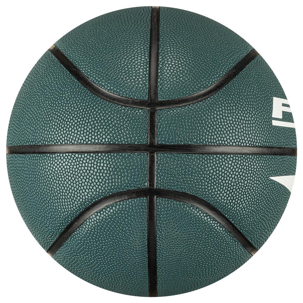توپ بسکتبال جوردن - Jordan J1008257-324 Ultimate 20 8P Graphic 7 - سبز توپ بسکتبال جوردن - Jordan J1008257-324 Ultimate 20 8P Graphic 7 - سبز - Image 2
