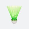 توپ بدمینتون دکتلون - DECATHLON PSC 130 Nits - بسته سه عددی - Image 4