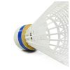 توپ بدمینتون یو اس آر USR Flow 100 Plastik - سفید - Image 3