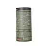 توپ بدمینتون پرابلمز Perabılms AirBadminton PSC 930 Air Shuttle V2 - Image 3