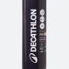 توپ بدمینتون دکتلون - DECATHLON FSC 930 Speed 77 - بسته 12 عددی - Image 6
