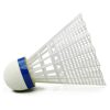 توپ بدمینتون یو اس آر USR Flow 100 Plastik - سفید - Image 2
