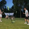 توپ بدمینتون دکتلون - DECATHLON PSC 130 Nits - بسته سه عددی - Image 13