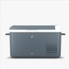 کول باکس برقی کمپینگ کچوا QUECHUA Camping Electric Cooler 900 - حجم 30 لیتر - تصویر 8