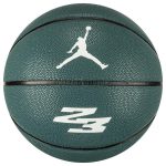 توپ بسکتبال جوردن - Jordan J1008257-324 Ultimate 20 8P Graphic 7 - سبز
