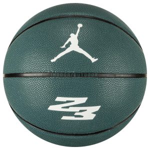 توپ بسکتبال جوردن - Jordan J1008257-324 Ultimate 20 8P Graphic 7 - سبز توپ بسکتبال جوردن - Jordan J1008257-324 Ultimate 20 8P Graphic 7 - سبز
