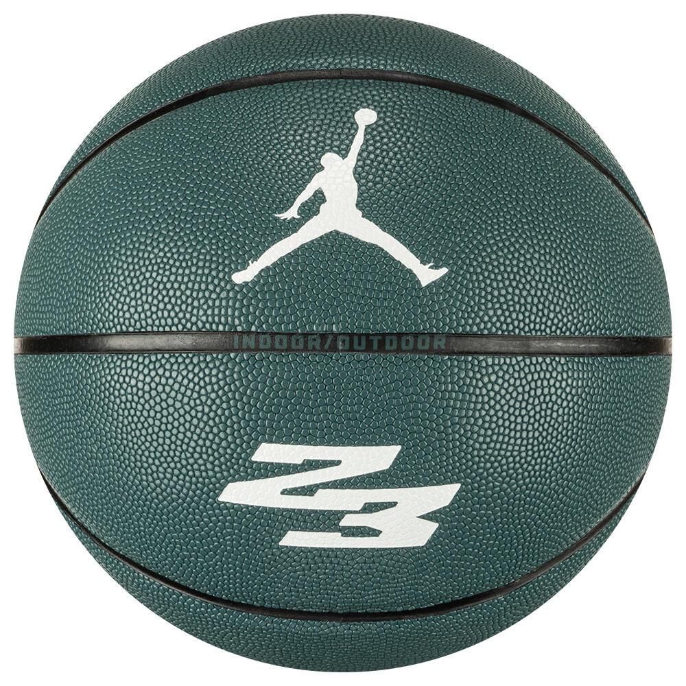 توپ بسکتبال جوردن - Jordan J1008257-324 Ultimate 20 8P Graphic 7 - سبز توپ بسکتبال جوردن - Jordan J1008257-324 Ultimate 20 8P Graphic 7 - سبز