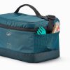 کیف غذا عایق حرارتی Decathlon مدل 100 – آبی - تصویر 6