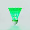 توپ بدمینتون دکتلون - DECATHLON PSC 130 Nits - بسته سه عددی - Image 2