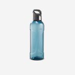 قمقمه کمپینگ Quechua Outdoor Matara 1.2 L - آبی