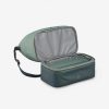 کیف غذای عایق حرارتی دکتلون کچوا - Quechua 500 - سبز - تصویر 3