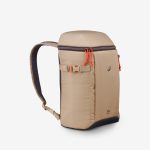 کوله پشتی کول باکس کچوا Quechua 10 L 100 - کرم