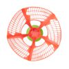 توپ بدمینتون پرابلمز Perabılms AirBadminton PSC 930 Air Shuttle V2 - Image 5