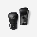 دستکش بوکس دکتلون - Outshock Boxing Gloves - مشکی