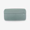 کیف غذای عایق حرارتی دکتلون کچوا - Quechua 500 - سبز - تصویر 9