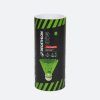 توپ بدمینتون دکتلون - DECATHLON PSC 130 Nits - بسته سه عددی - Image 5