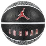 توپ بسکتبال جردن Jordan J1008255-055 Playground 2.0 - مشکی