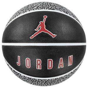 توپ بسکتبال جردن Jordan J1008255-055 Playground 2.0 - مشکی