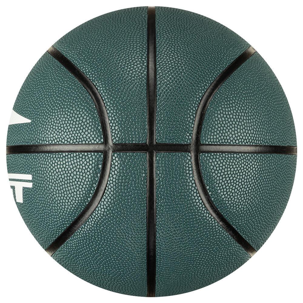 توپ بسکتبال جوردن - Jordan J1008257-324 Ultimate 20 8P Graphic 7 - سبز توپ بسکتبال جوردن - Jordan J1008257-324 Ultimate 20 8P Graphic 7 - سبز - Image 4