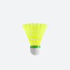 توپ بدمینتون دکتلون - DECATHLON PSC 130 V2 - بسته سه عددی - Image 2