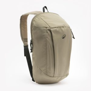 کوله پشتی کمپینگ و طبیعت گردی کچوا – Quechua Arpenaz 50 – کرم