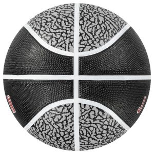 توپ بسکتبال جردن Jordan J1008255-055 Playground 2.0 – مشکی