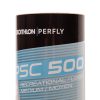 توپ بدمینتون پروکس Prox PSC 500 - بسته شش تایی - Image 3