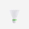 توپ بدمینتون دکتلون - DECATHLON PSC 130 V2 - بسته سه عددی - Image 3
