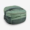 کول باکس تاشو کمپ و کوه نوردی دکتلون - Quechua Outdoor Collapsible Cooler - حجم 30 لیتر - تصویر 4