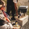 کول باکس برقی کمپینگ کچوا QUECHUA Camping Electric Cooler 900 - حجم 30 لیتر - تصویر 10