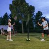 توپ بدمینتون دکتلون - DECATHLON PSC 130 Nits - بسته سه عددی - Image 15