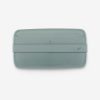 کیف غذای عایق حرارتی دکتلون کچوا - Quechua 500 - سبز - تصویر 10