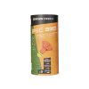 توپ بدمینتون پرابلمز Perabılms AirBadminton PSC 930 Air Shuttle V2