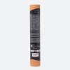 توپ بدمینتون دکتلون - DECATHLON FSC 930 Speed 77 - بسته 12 عددی - Image 8