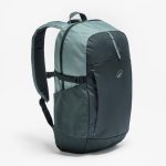 کوله‌پشتی کوهنوردی و طبیعت‌گردی Decathlon Arpenaz 100 – سبز