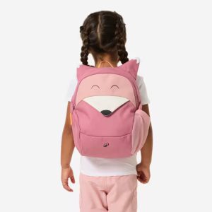 کوله پشتی کمپ و کوه نوردی بچگانه کچوا – QUECHUA NH100
