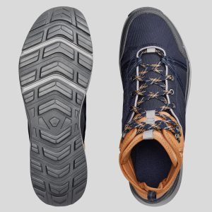 کفش مردانه Decathlon NH100 Mid – چند رنگ
