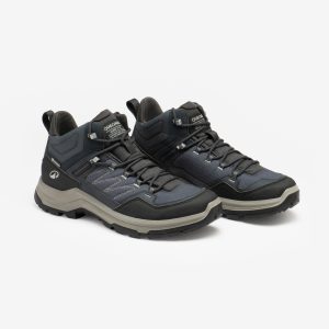 کفش کوهنوردی مردانه Decathlon MH100 – چند رنگ