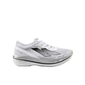 کفش دویدن مردانه Decathlon Kipstorm Challenger – سفید و مشکی کفش دویدن مردانه Decathlon Kipstorm Challenger – سفید و مشکی