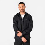 محصول ورزشی Decathlon 8843362 – SİYAH